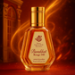 Fragrance World - Barakkat Rouge 540 Extrait de Parfum 50 ML