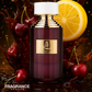 PARIS CORNER - Emir Cherry Cola