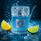PARIS CORNER - MAWJ Moscow Mule Eau de Parfum