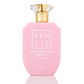 Kenzie Marshmallow Dream Volaré Eau de Parfum 100ML