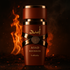 Lattafa Asad Bourbon Eau de Parfum 100ml parfum homme
