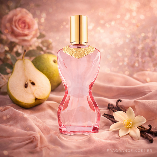 Volaré - Valeria Modern Femme eau de parfum 100ml