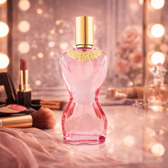 Volaré - Valeria Modern Femme eau de parfum 100ml