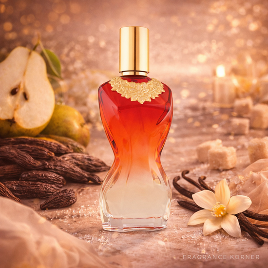 Volaré - Valeria Belle Femme Eau de parfum 100ml