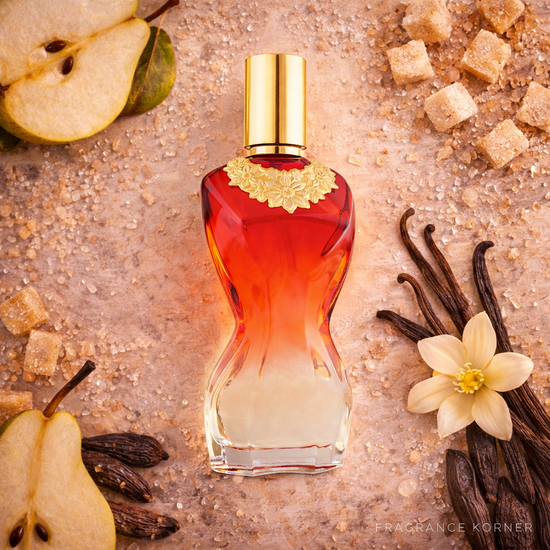 Volaré - Valeria Belle Femme Eau de parfum 100ml