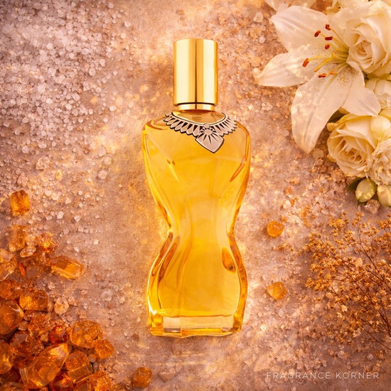 Volaré - Valeria Intense Femme eau de parfum 100ml