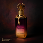 PARIS CORNER - Ophidian black cherry 100ml