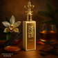 Paris Corner - December Vanilla Eau de Parfum 100ML