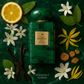 Volaré - Armelle Vert Enchanté Eau de Parfum 100 ml
