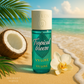 VV Love - Brume Tropical Breeze 150 ml