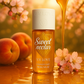 VV Love - Brume Sweet Nectar 150ml