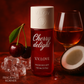 VV Love - Brume Cherry Delight 150 ml
