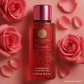 Fragrance World - Brume Rose Seduction Secret Romantic 250 ml