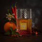 Lattafa - Khamrah Dukhan – Eau de Parfum 100 ml