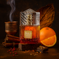 Lattafa - Khamrah Dukhan – Eau de Parfum 100 ml