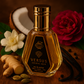 Fragrance World - Versus Crystal Noir Eau de Parfum 50 ml