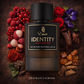 Paris Corner - Emir Oud Crescent Eau de Parfum 100 ml
