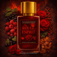 Rouge Esprit –  Extrait de Parfum 50ml