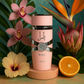 LATTAFA - Yara Eau de Parfum 100ML Floral Fruité Femme