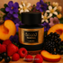 LATTAFA - Tamima Eau de Parfum 100ML, parfum estival