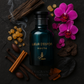 PARIS CORNER - EMIR LUEUR D&