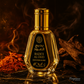 Lattafa - Badee Al Oud Oud for Glory Eau de Parfum 50ML