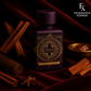 parfum boisé gourmand homme extrait de parfum 80ml