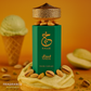 PARIS CORNER - Khair Pistachio Eau de Parfum