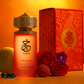 PARIS CORNER - Khair Fusion Eau de Parfum