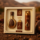 Coffret Cadeau Masa – Lattafa Pride | Eau de Parfum 100 ml