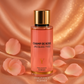 Fragrance World - Brume Champ de Rose Jacques Yves 250ml