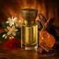 Swiss Arabian - Gharaam – Huile de Parfum 12 ml