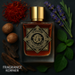 PARIS CORNER - Ministry Of Oud Greatest Extrait de Parfum 100ML
