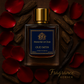 PARIS CORNER  - Ministy Of Oud Oud Satin Extrait de Parfum 100ML
