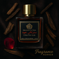PARIS CORNER - Ministry Of Oud Strictly Oud Extrait de Parfum 100ML
