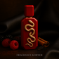French Avenue - Veneno Scarlet  Extrait de Parfum 100 ml