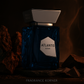 French Avenue - Atlantis Extrait  Eau de Parfum Mixte 100 ml