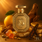 French Avenue - Genesis Leo Eau de Parfum 90ml