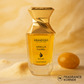 Volare – Grandioso Collection Vanilla Florel Eau de Parfum 100ML