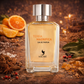 Terra Magnifica - Eau de Parfum 100ml