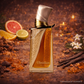 OBSIDIAN extrait de parfum 100ml