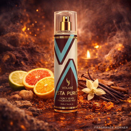 Volaré - Esta Puro Brumes 250ml