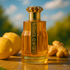 Lueur D’Espoir Memories Of Summer Eau de Parfum 100ML