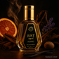 Fragrance World - Just Aswad  Eau de Parfum 50 ml