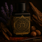 French Avenue - Glorious Oud  Extrait de Parfum 80 ml