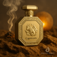 French Avenue - Genesis Capricorn Eau de Parfum 90ml