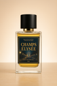 Champs Élysée Extrait de Parfum 50ML