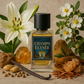 Champs Élysée Extrait de Parfum 50ML