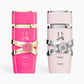 Coffret Duo Yara et Yara Candy Eau de Parfum 2 x 100 ml – Lattafa