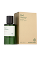 Oud Nuclear – Fragrance World | Eau de Parfum Mixte 60ML